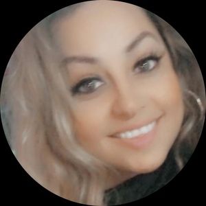 Meet your Posher, Nichole